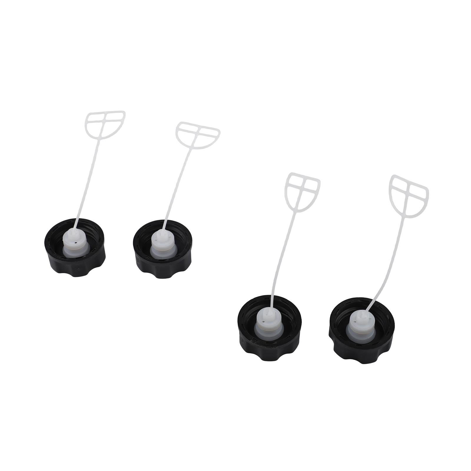 Oil Tank Cap As Shown In The P - Gardening Tools Uses And Pictures 评论和价格