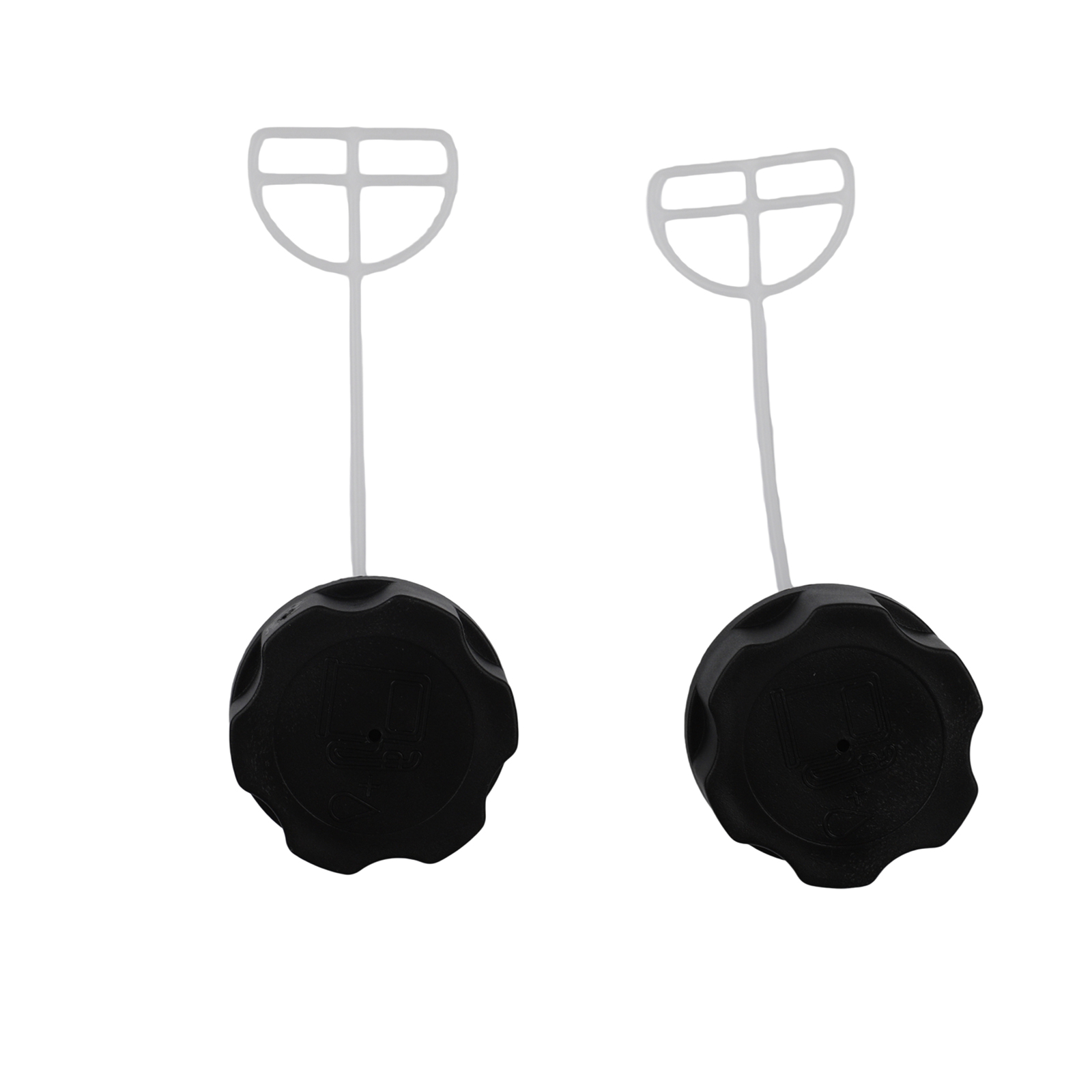 Oil Tank Cap As Shown In The P - Gardening Tools Uses And Pictures 评论和价格