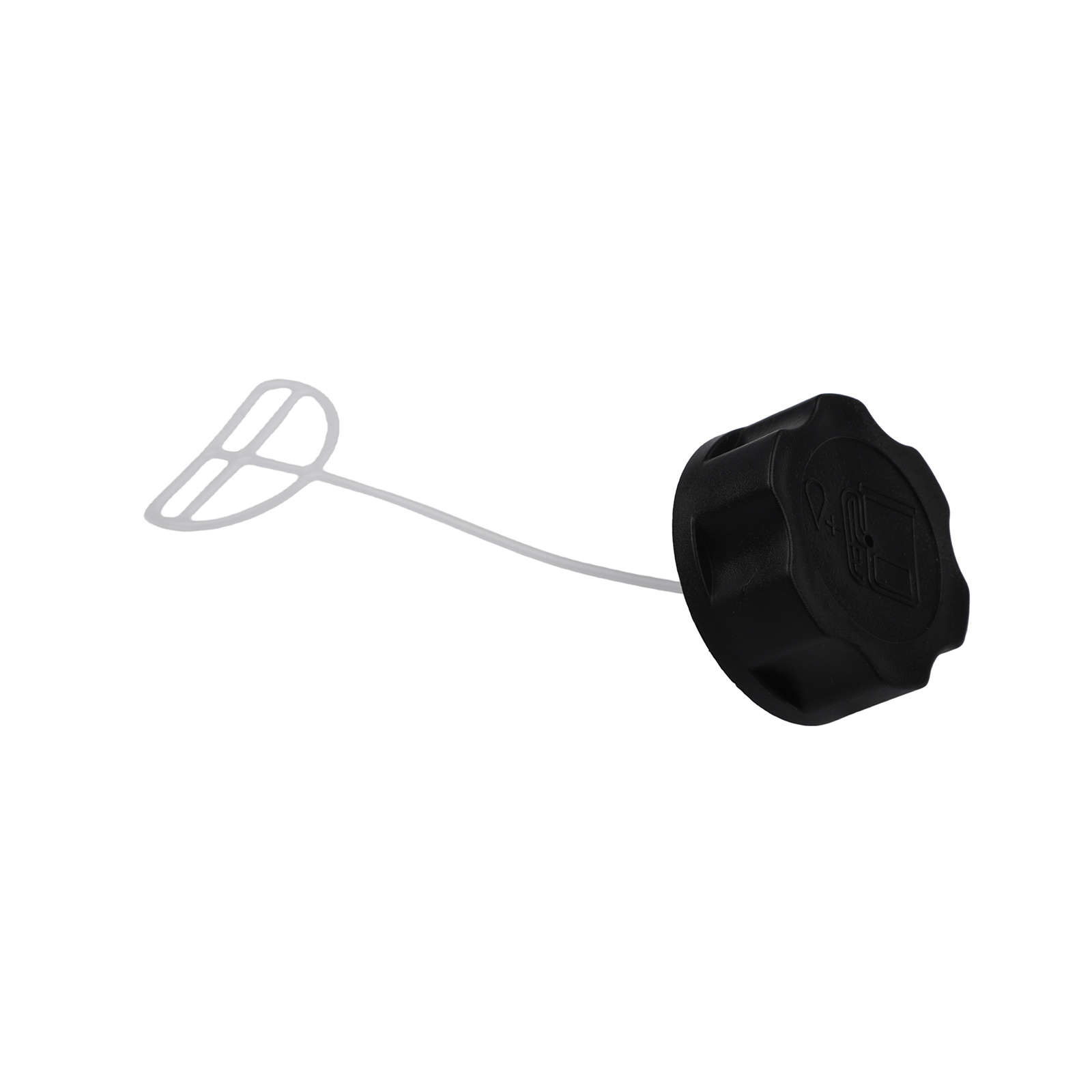 Oil Tank Cap As Shown In The P - Gardening Tools Uses And Pictures 评论和价格
