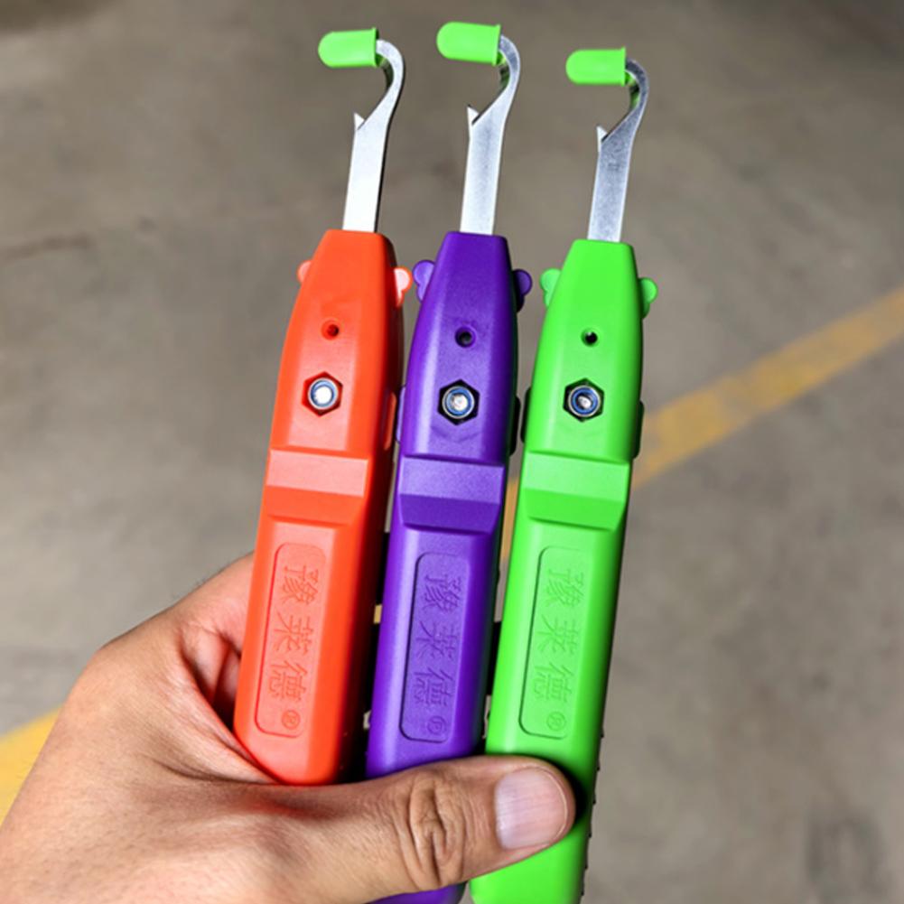 Fruit Vegetable Quick Picking  - Gardening Tools Vegetables 评论和价格