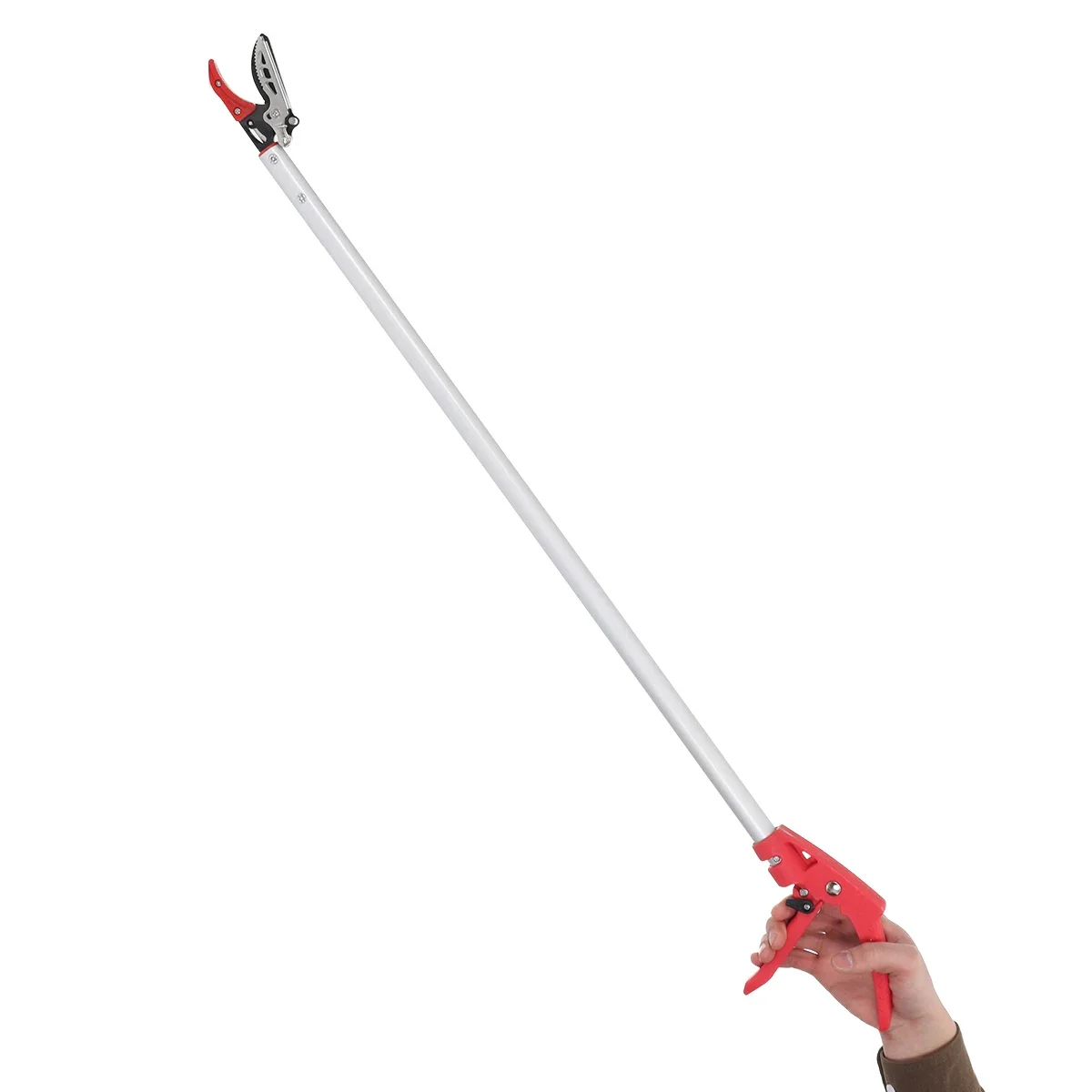 Long Grip Garden Tree Pruning  - Harvest Knife Garden 评论和价格