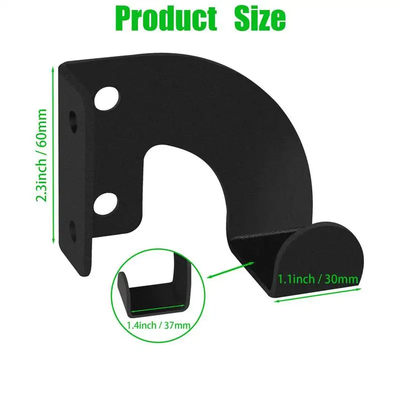 Heavy Duty Metal Chainsaw Wall - Gardening Tools Types 评论和价格