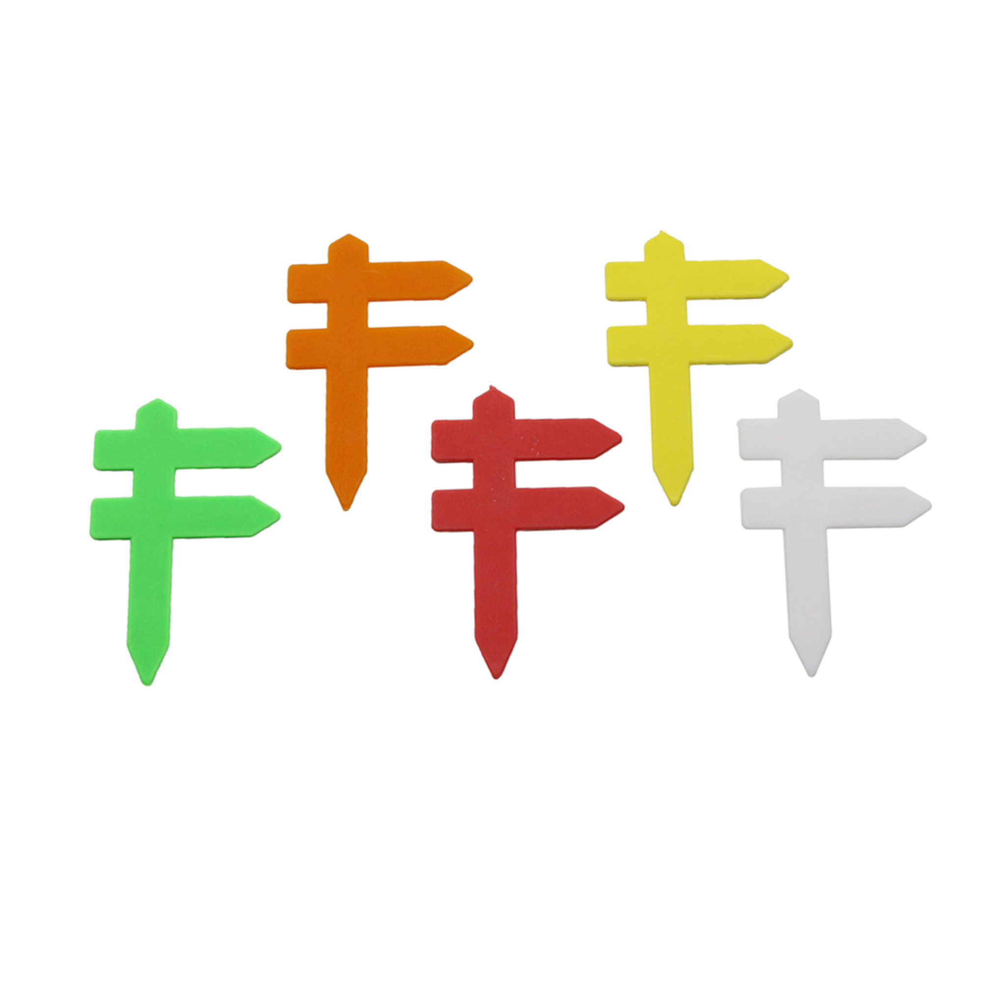 50pcs Garden Plant Labels Outd - Plant Label Tags 评论和价格