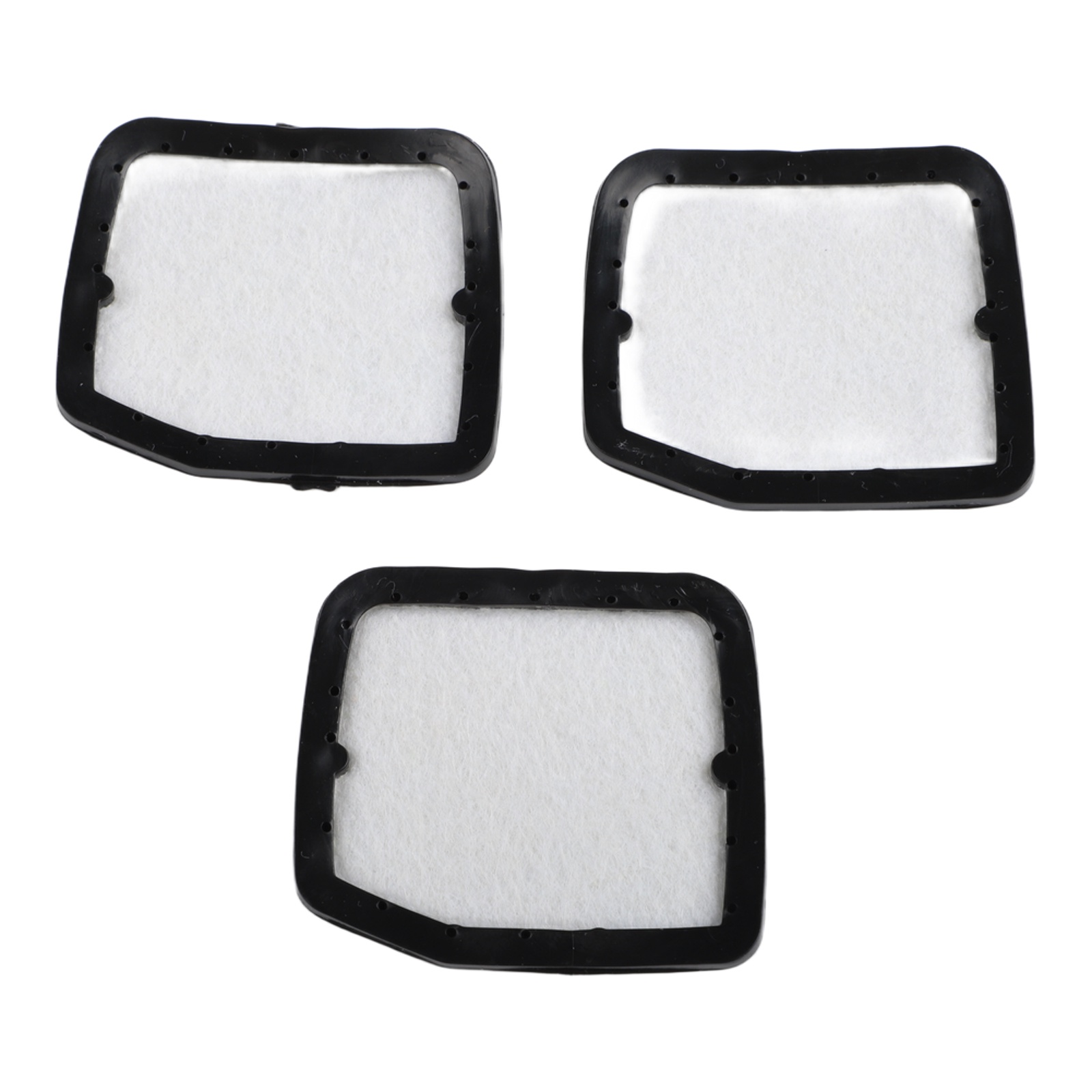 As Picture Air Filter Filters  - Gardening Tools Uses And Pictures 评论和价格
