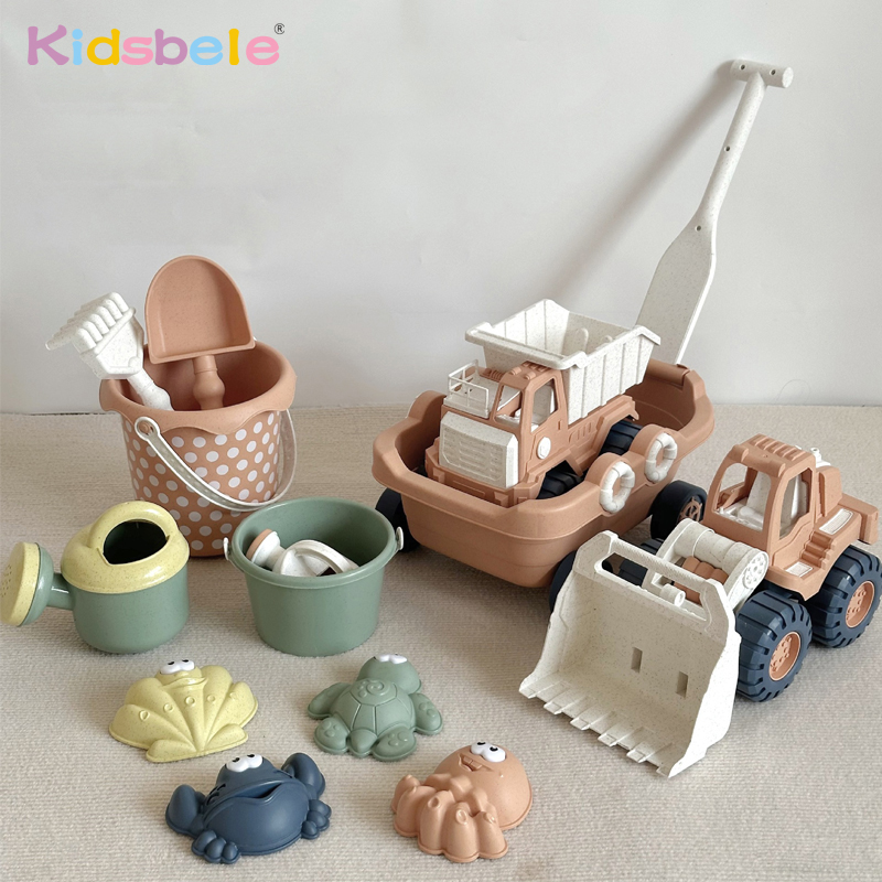 Beach Play Toys Children Porta - Gardening Tools Spade 评论和价格