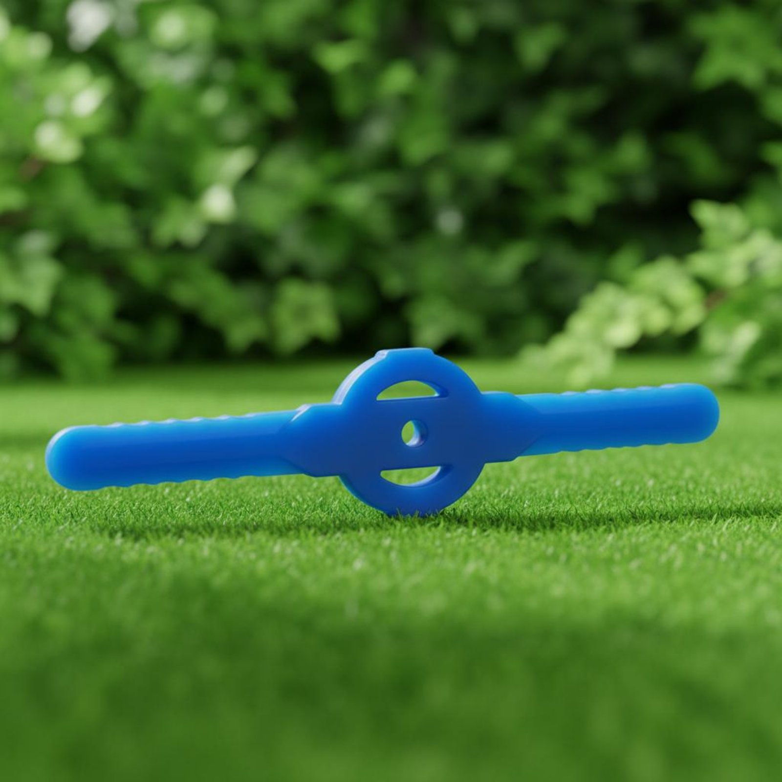 Plastic Grass Trimmer Blade Ea - Gardening Tools Vegetables 评论和价格