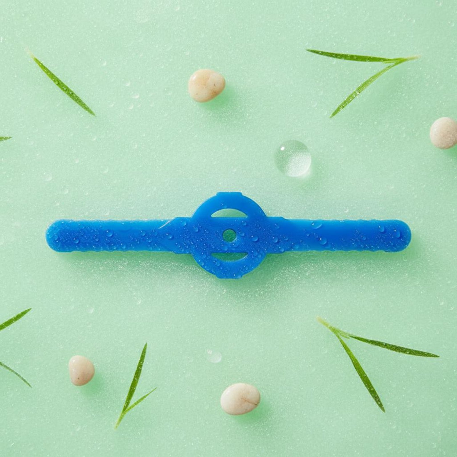 Plastic Grass Trimmer Blade Ea - Gardening Tools Vegetables 评论和价格