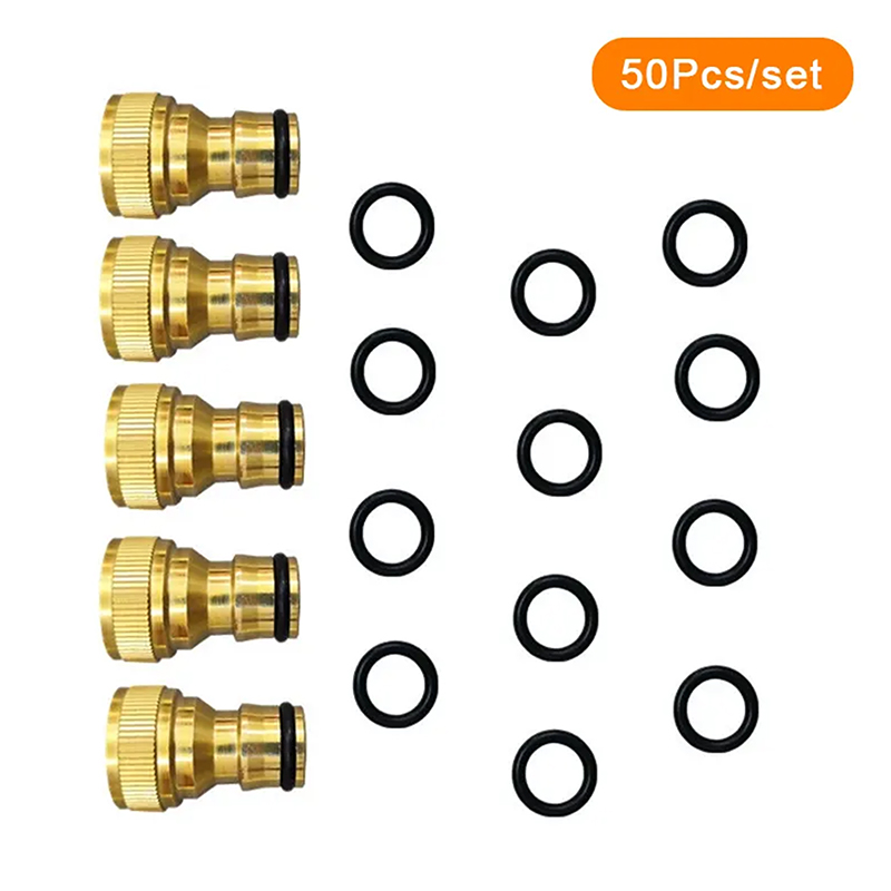 **50pcs/lot Gardening Tools Eq - Gardening Tools Types 评论和价格