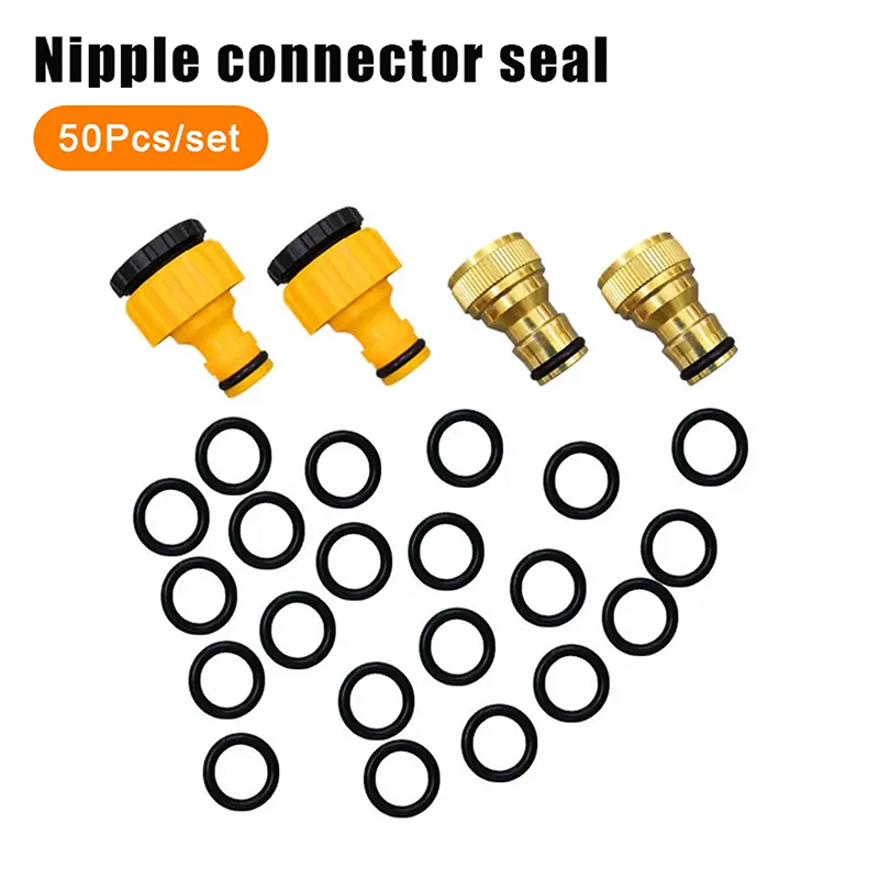**50pcs/lot Gardening Tools Eq - Gardening Tools Types 评论和价格