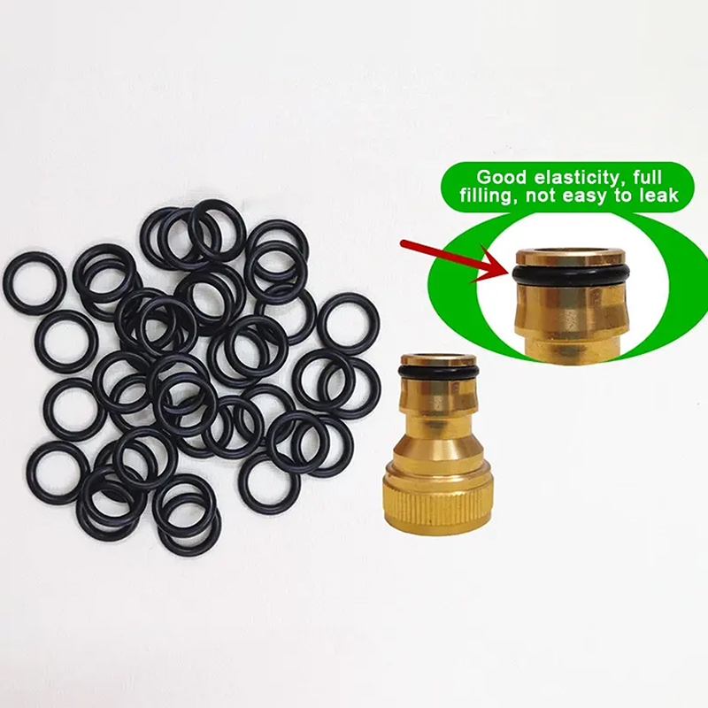 **50pcs/lot Gardening Tools Eq - Gardening Tools Types 评论和价格