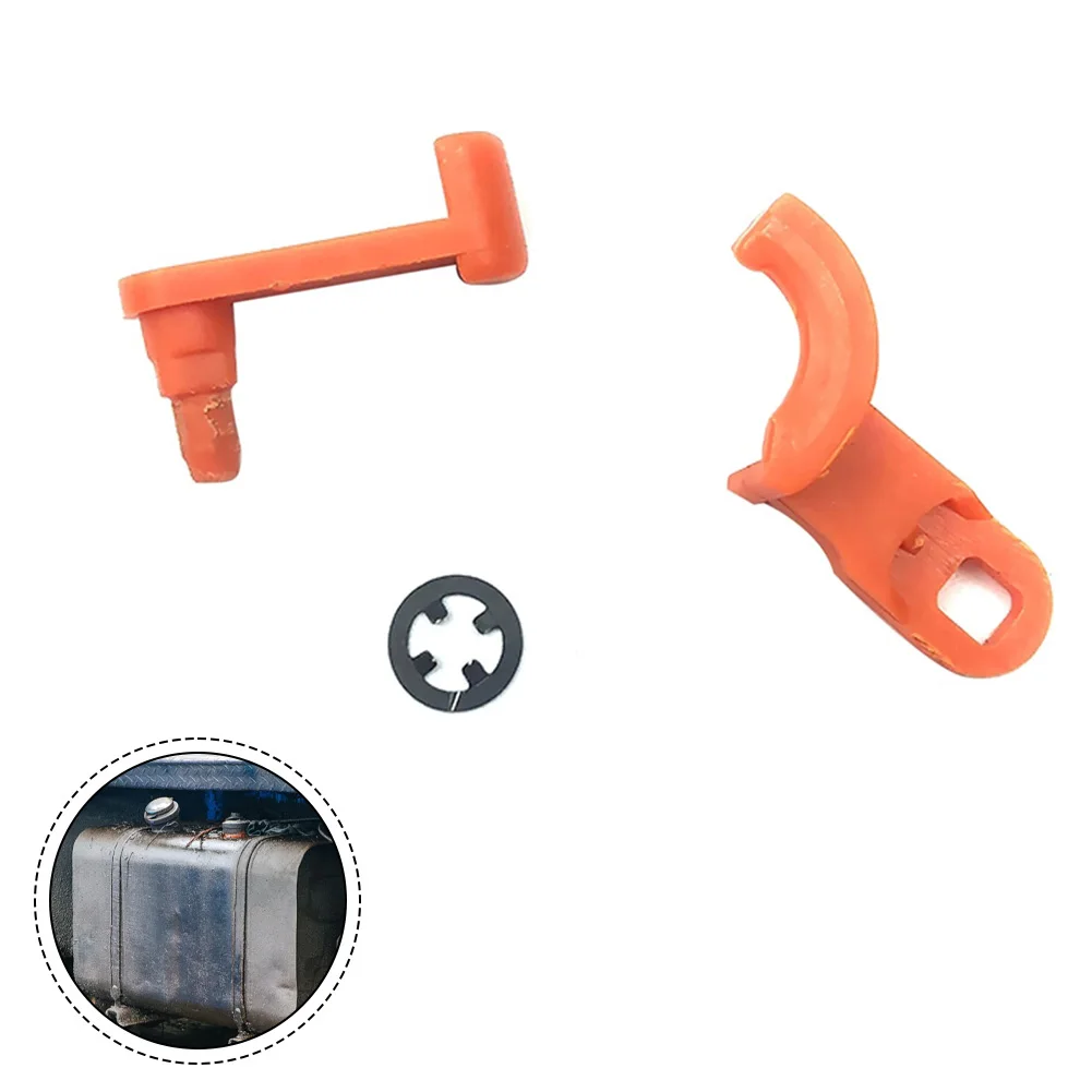 For BG45 For BG46 Lawn Mower C - Gardening Tools Uses And Pictures 评论和价格