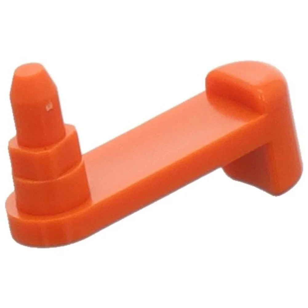 For BG45 For BG46 Lawn Mower C - Gardening Tools Uses And Pictures 评论和价格