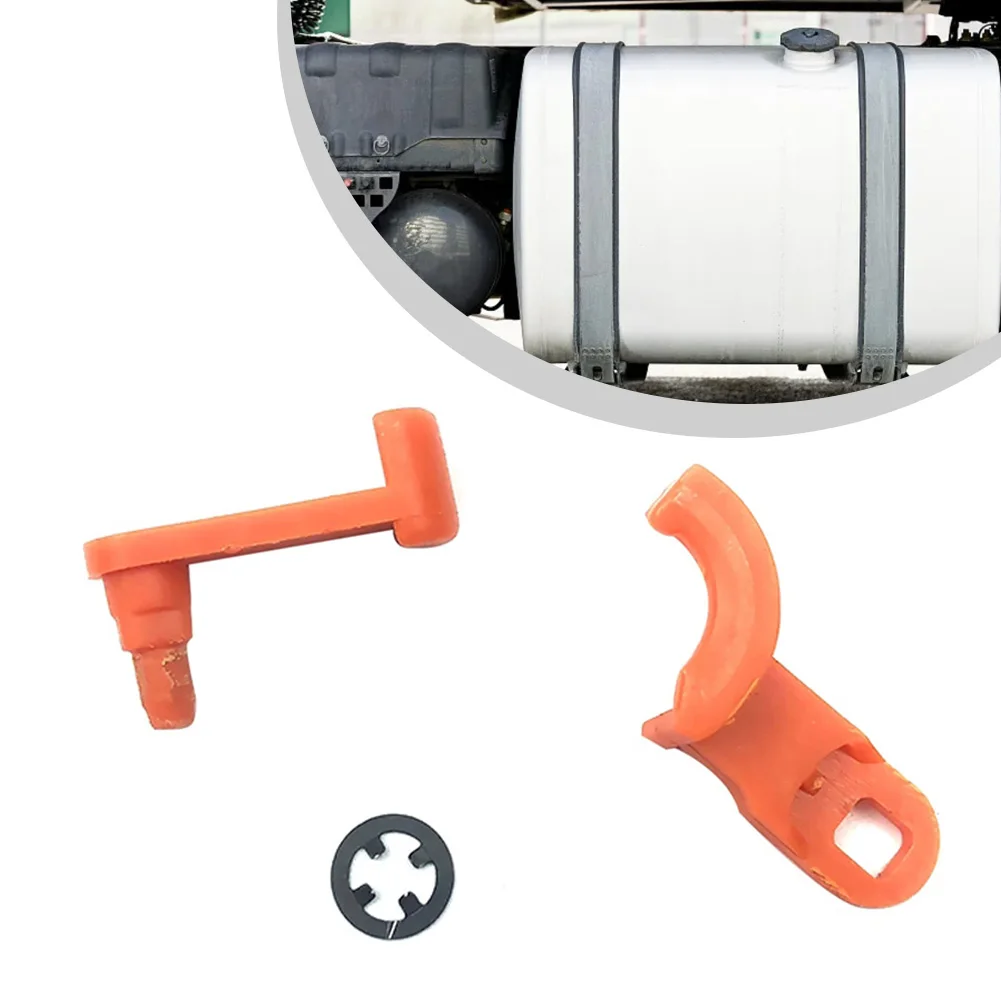 For BG45 For BG46 Lawn Mower C - Gardening Tools Uses And Pictures 评论和价格