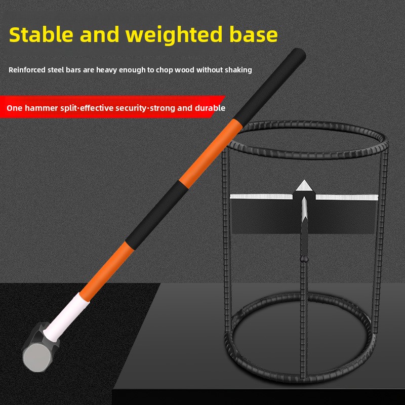 Outdoor Home Farm Backyard Gar - Gardening Tools Types 评论和价格