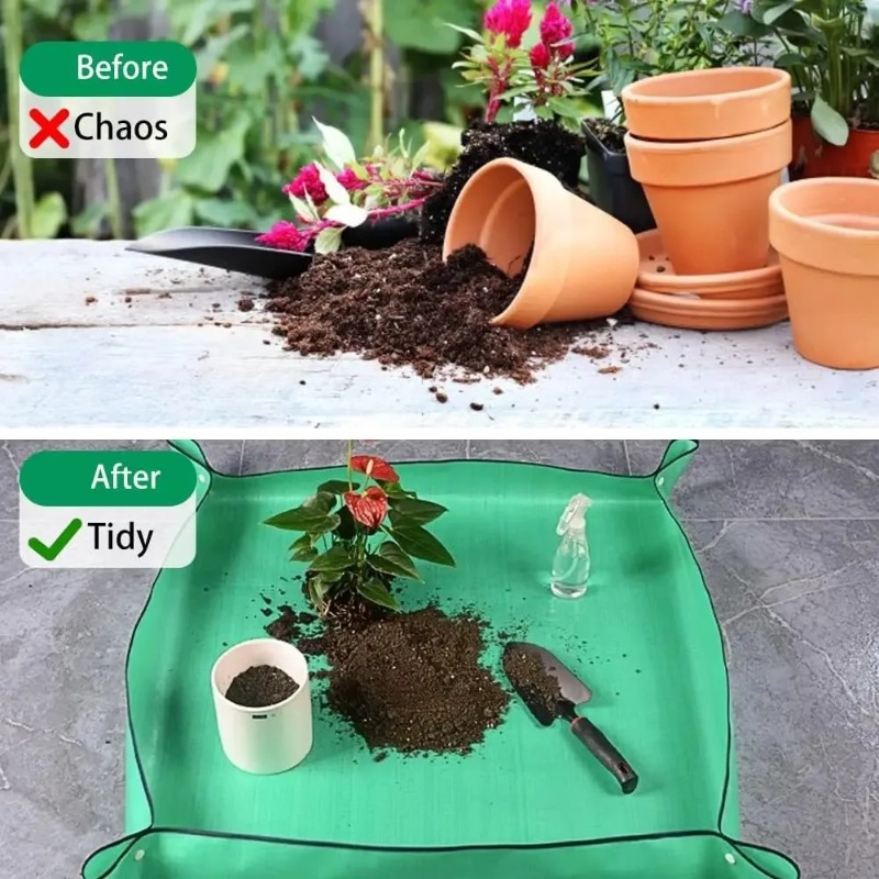 3PC/1Set Mini Gardening Tools  - Gardening Tools Spade 评论和价格