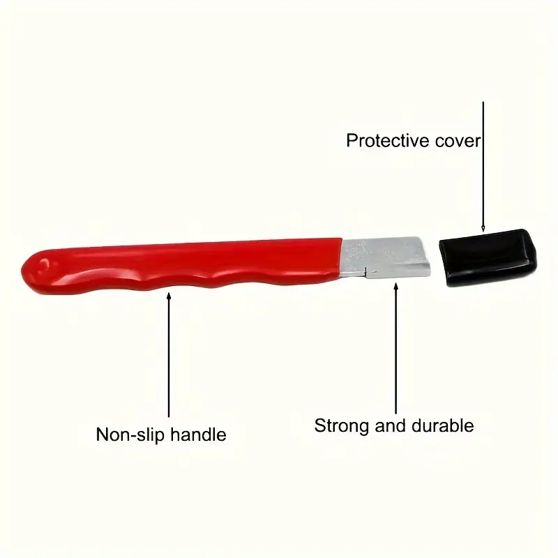Professional Metal Knife Sharp - Gardening Tools Vegetables 评论和价格