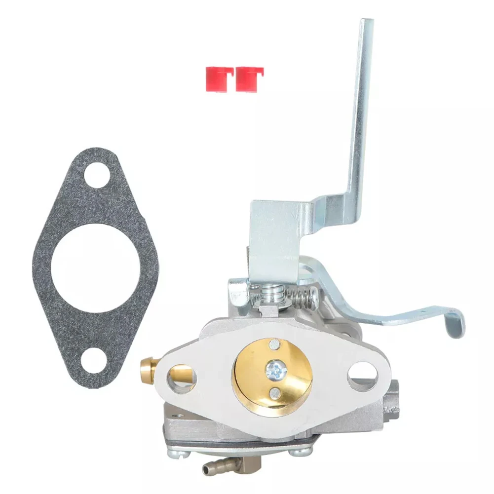 Carburetor For Lawn Mower Acce - Gardening Tools Uses And Pictures 评论和价格