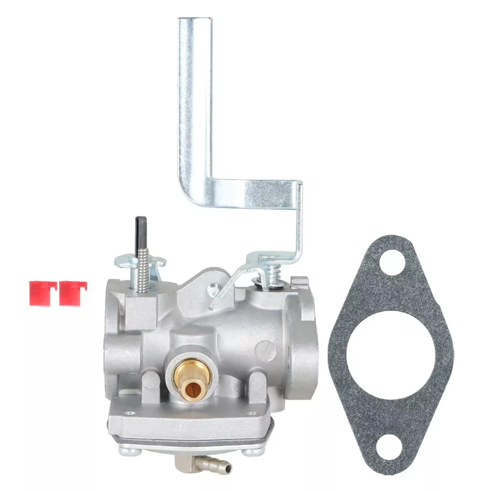 Carburetor For Lawn Mower Acce - Gardening Tools Uses And Pictures 评论和价格