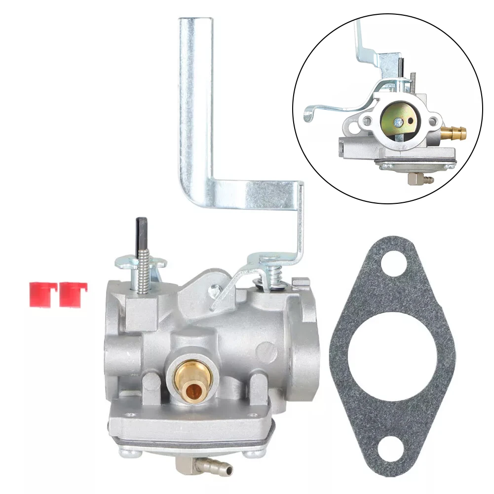 Carburetor For Lawn Mower Acce - Gardening Tools Uses And Pictures 评论和价格