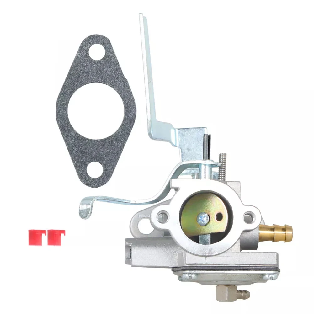 Carburetor For Lawn Mower Acce - Gardening Tools Uses And Pictures 评论和价格
