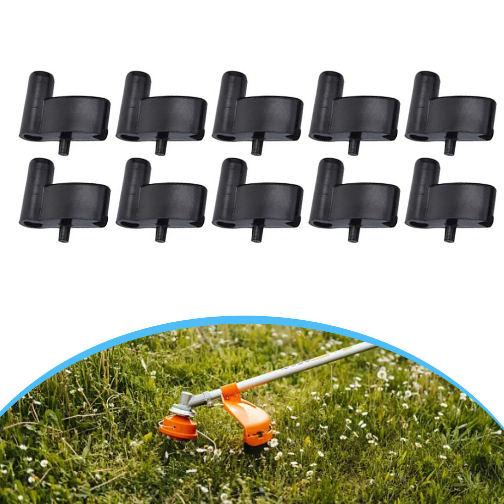 For Chainsaw Maintenance Start - Gardening Tools Uses And Pictures 评论和价格