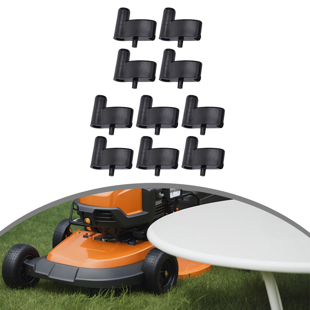 For Chainsaw Maintenance Start - Gardening Tools Uses And Pictures 评论和价格
