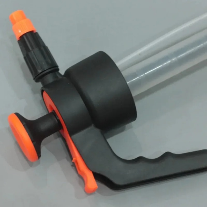 1.2L Car Wash Spray Bottle Was - Gardening Tools Types 评论和价格