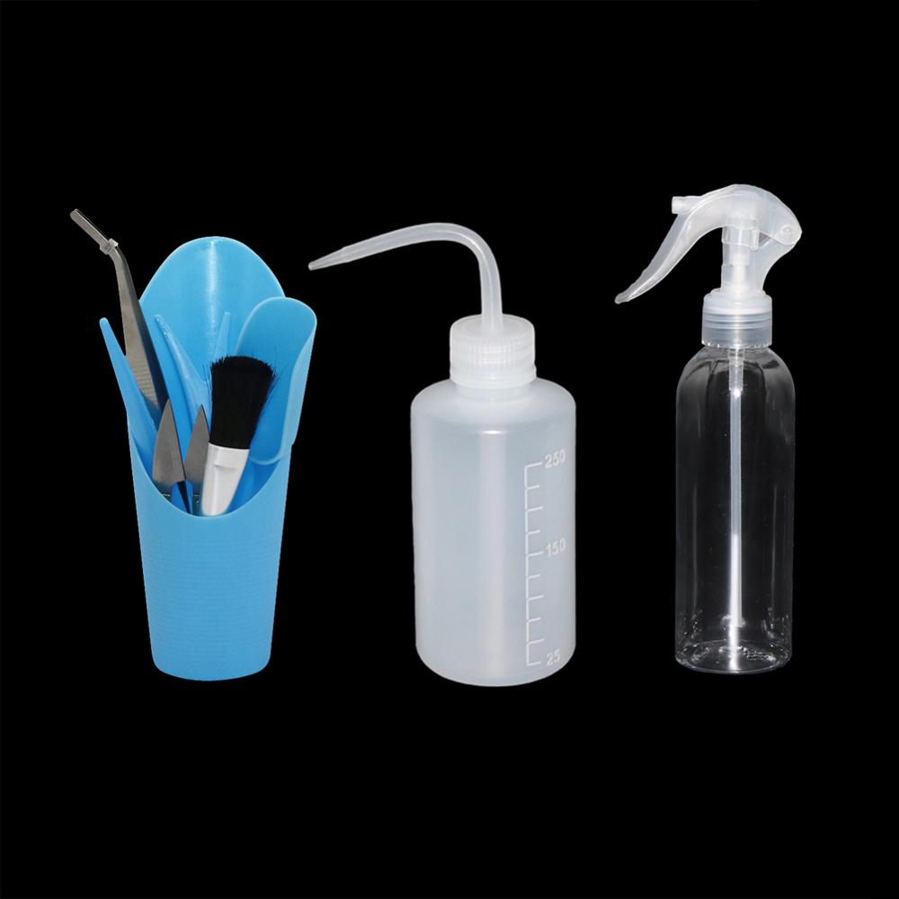Garden Mini Cultivating Transp - Gardening Tools Spade 评论和价格