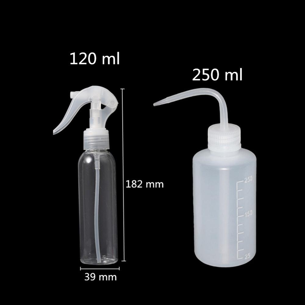 Garden Mini Cultivating Transp - Gardening Tools Spade 评论和价格