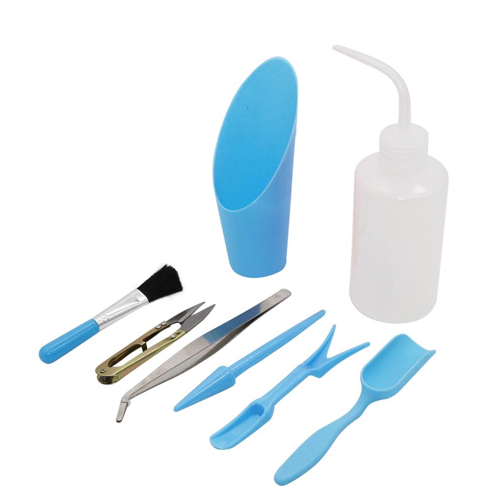 Garden Mini Cultivating Transp - Gardening Tools Spade 评论和价格