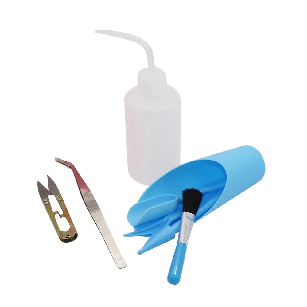Garden Mini Cultivating Transp - Gardening Tools Spade 评论和价格