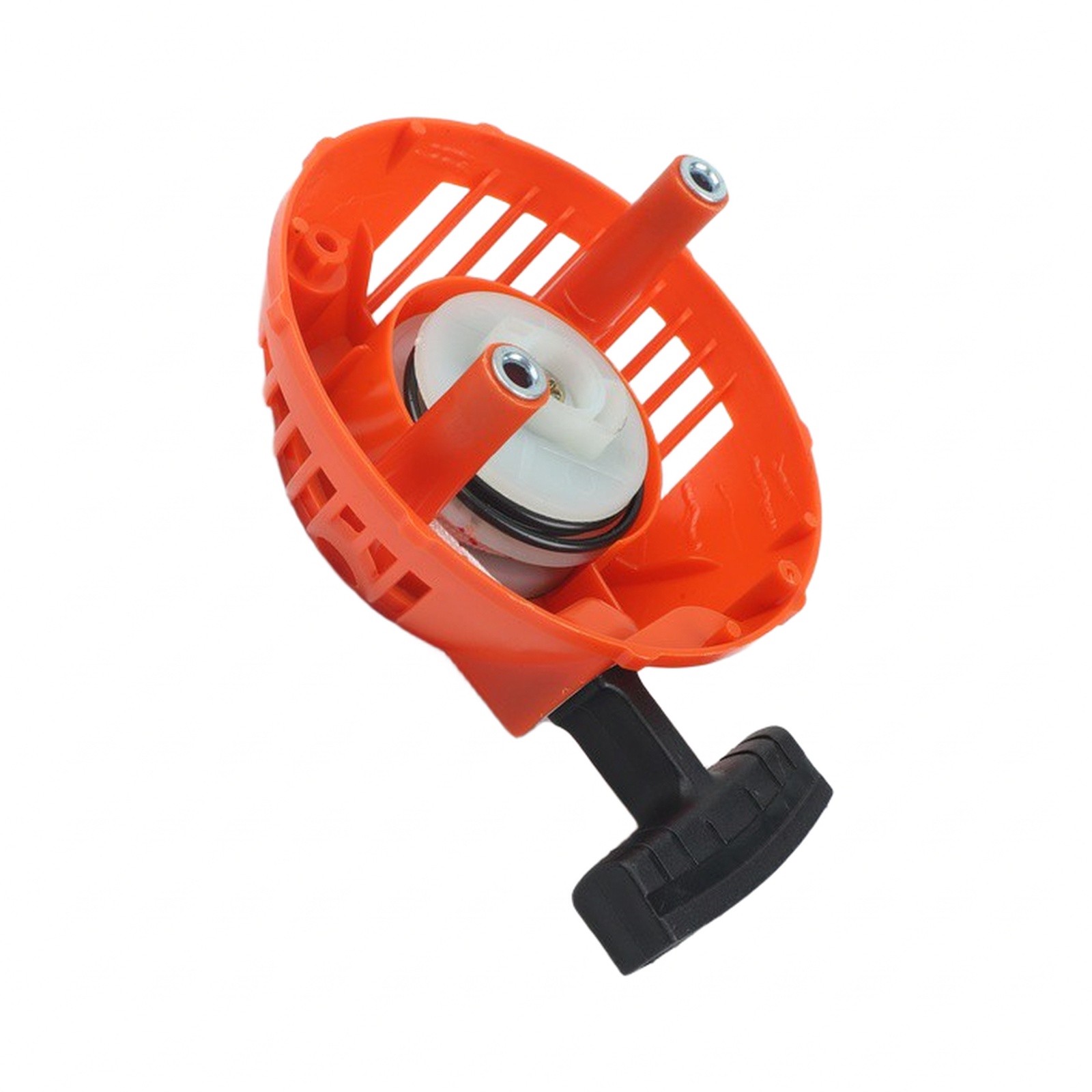 Outdoor Cutting Tasks Recoil S - Gardening Tools Uses And Pictures 评论和价格