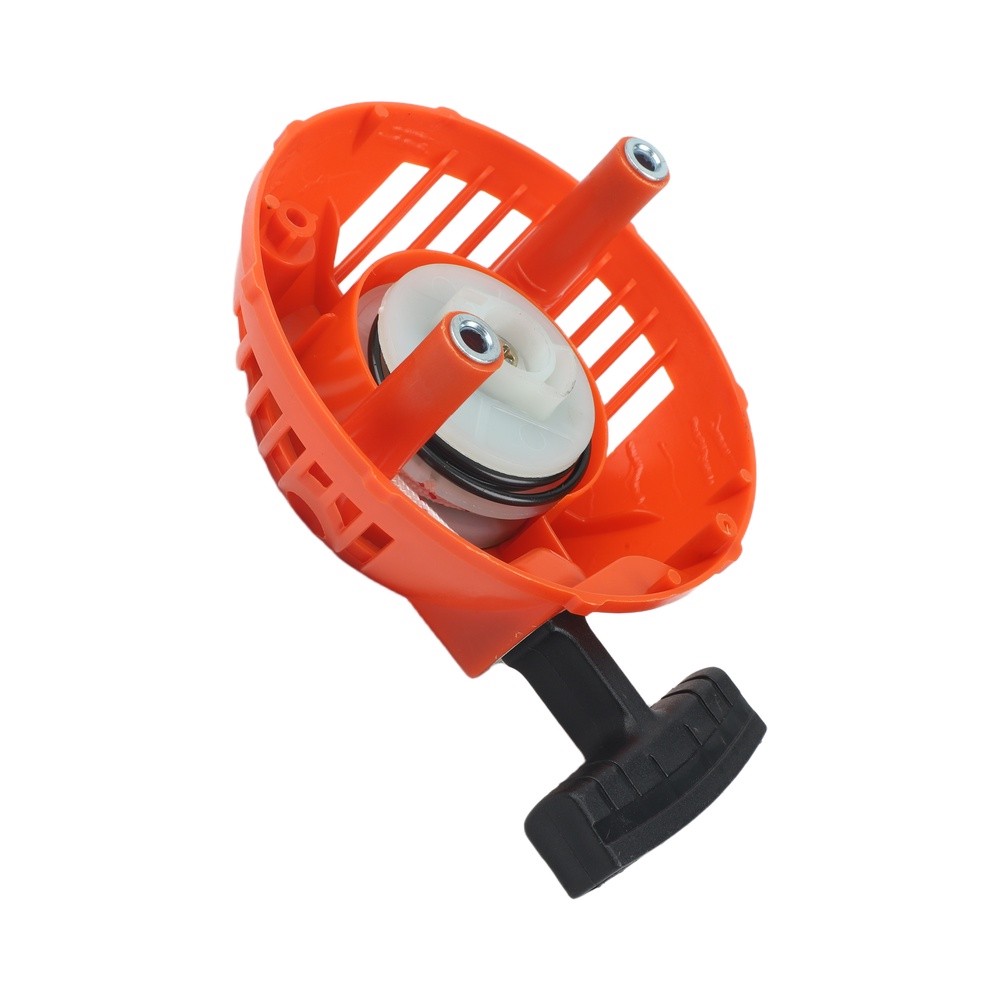 Outdoor Cutting Tasks Recoil S - Gardening Tools Uses And Pictures 评论和价格