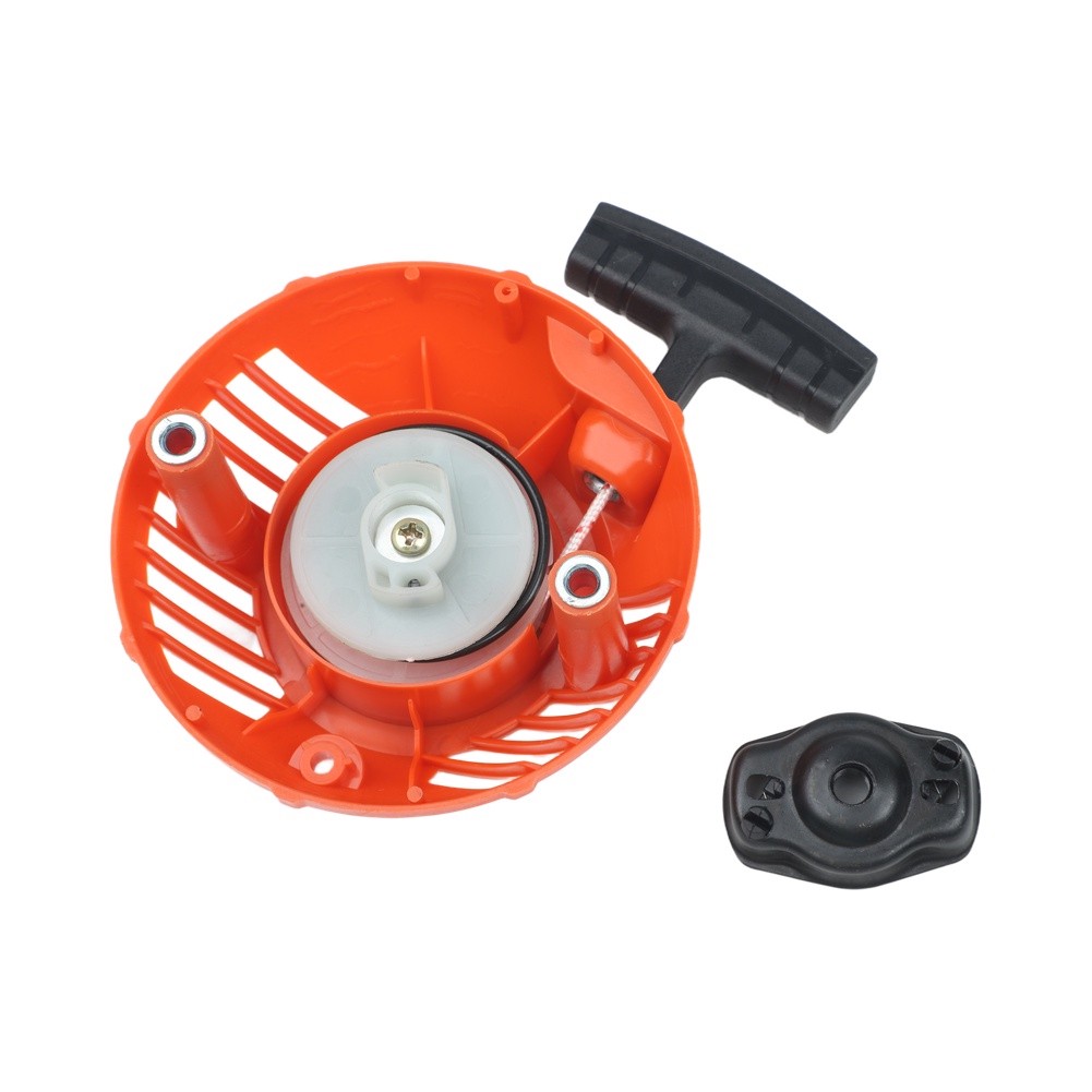 Outdoor Cutting Tasks Recoil S - Gardening Tools Uses And Pictures 评论和价格