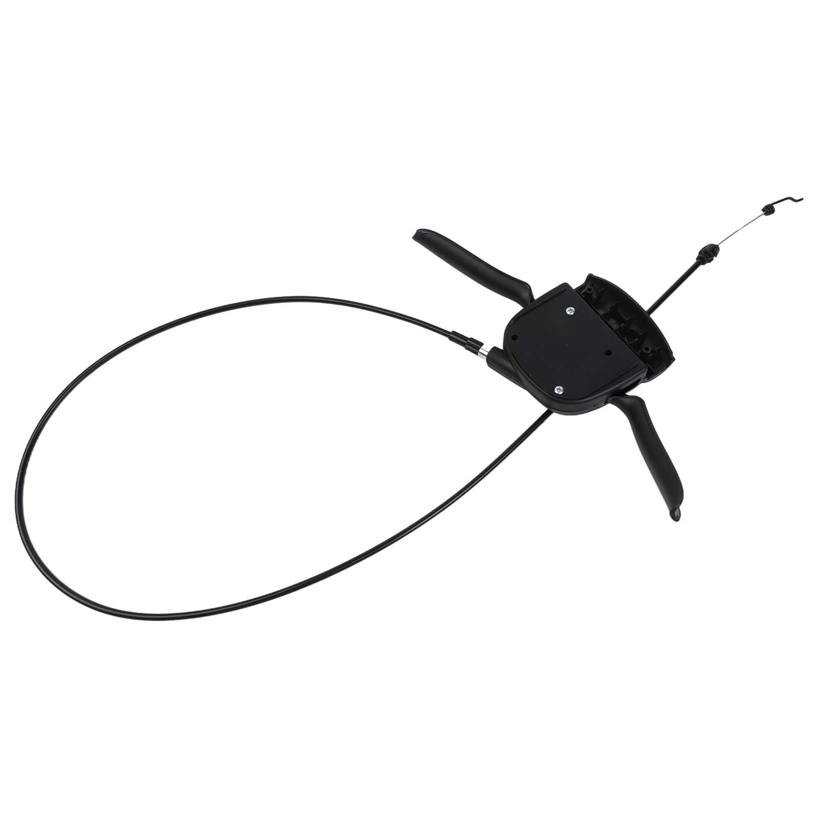 Grass Cutting As Picture Mower - Gardening Tools Uses And Pictures 评论和价格