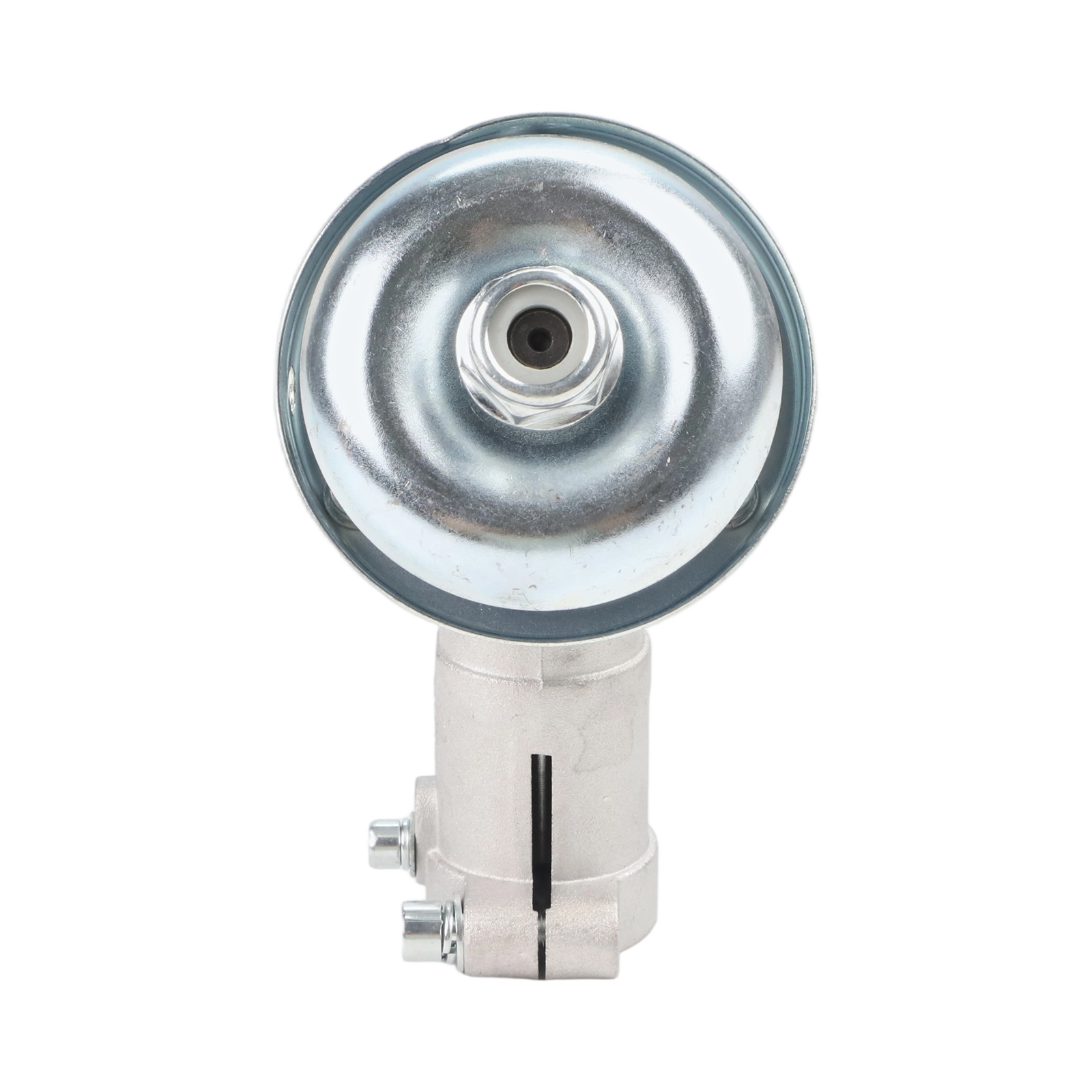 New Practical High Quality Gea - Gardening Tools Uses And Pictures 评论和价格