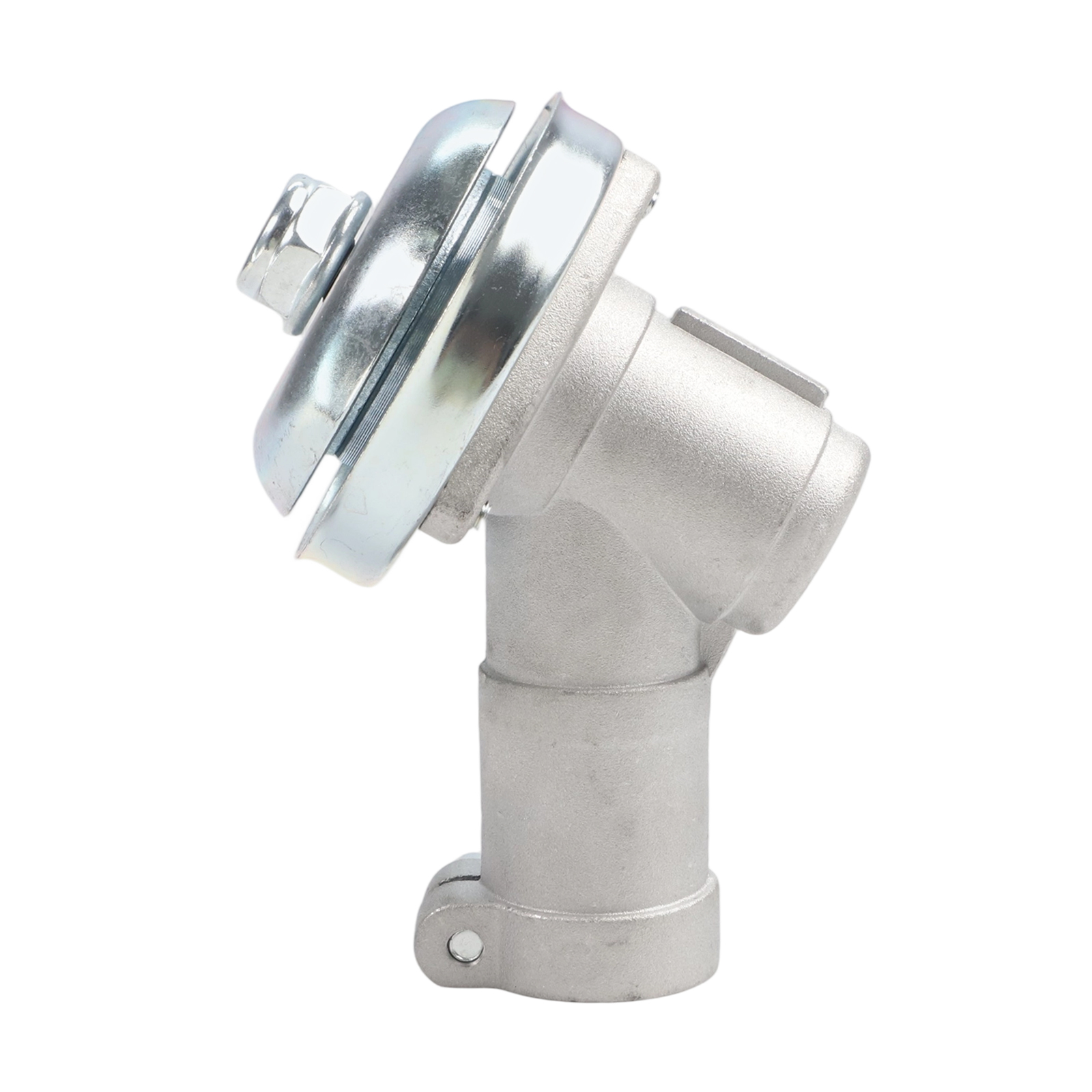 New Practical High Quality Gea - Gardening Tools Uses And Pictures 评论和价格