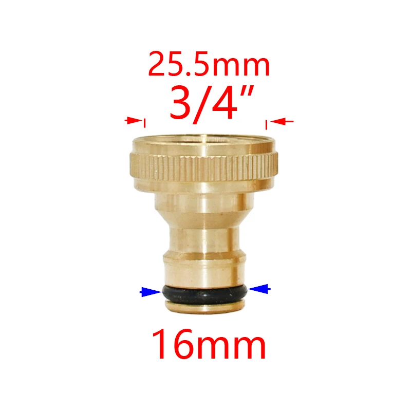 Garden Watering Tools - Double - Gardening Tools Types 评论和价格